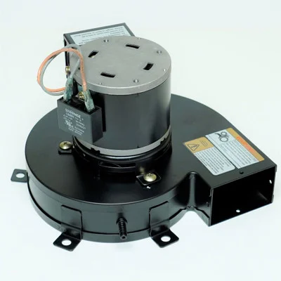 mccombssupply-465795