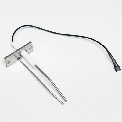mccombssupply-465904