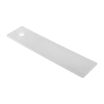 mccombssupply-466099