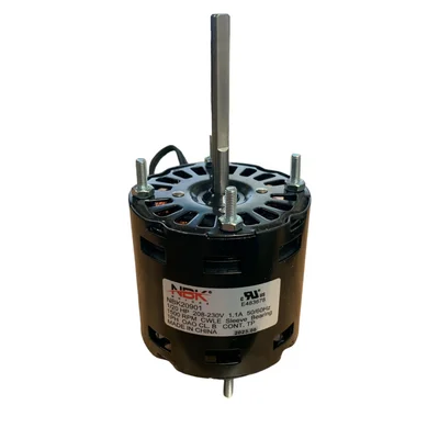 mccombssupply-466170