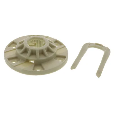 mccombssupply-466462