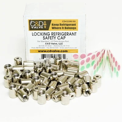mccombssupply-466577