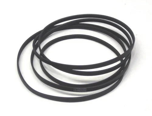 mccombssupply-466580
