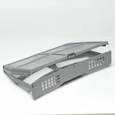 mccombssupply-466638