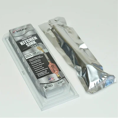 mccombssupply-466667