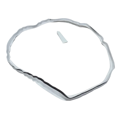 mccombssupply-466715