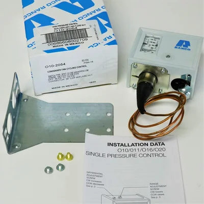 mccombssupply-466782