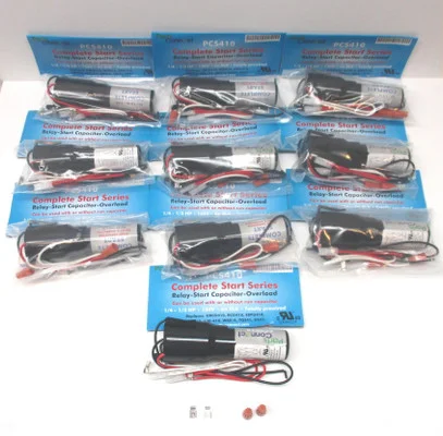 mccombssupply-466798