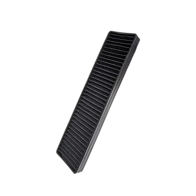 mccombssupply-466911