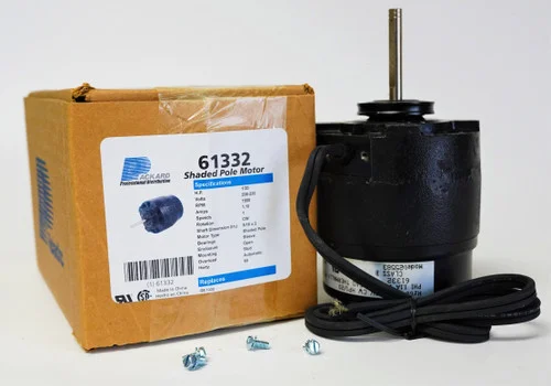 mccombssupply-467051