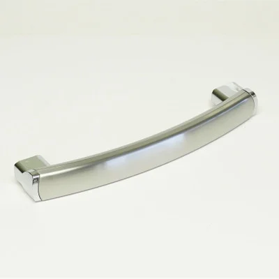 mccombssupply-467279