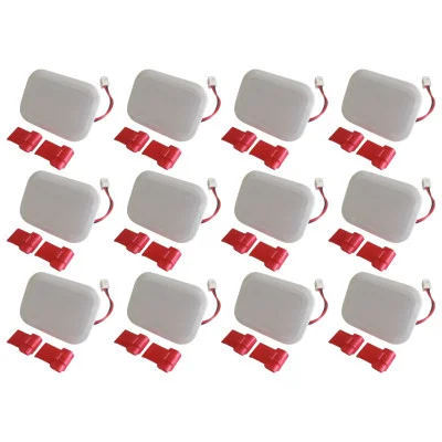 mccombssupply-467372