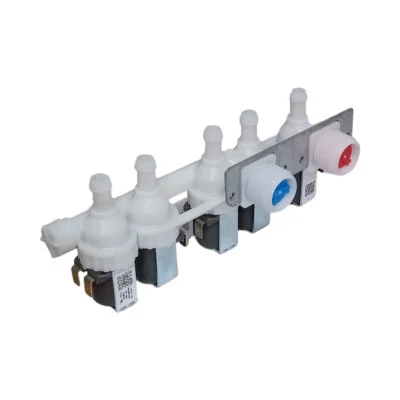 mccombssupply-467666