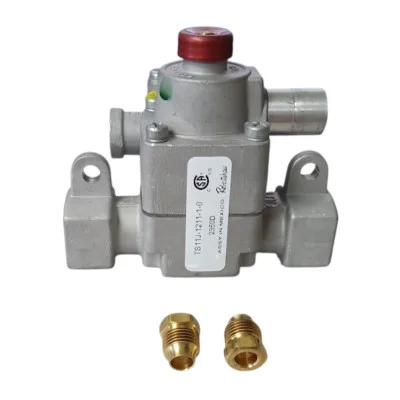 mccombssupply-467830