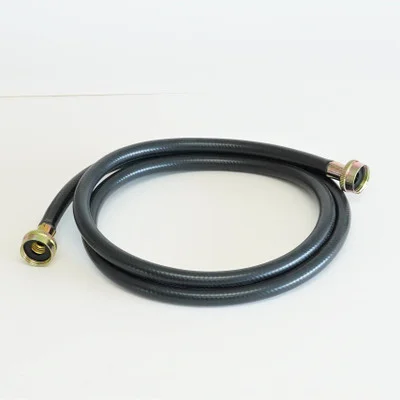 mccombssupply-467979