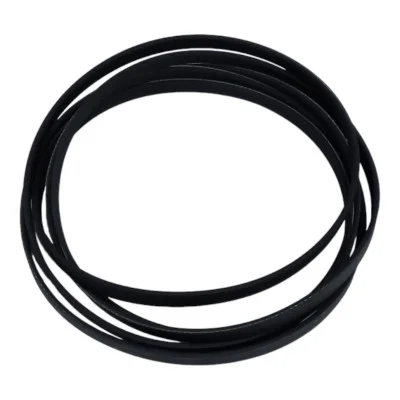 mccombssupply-468001