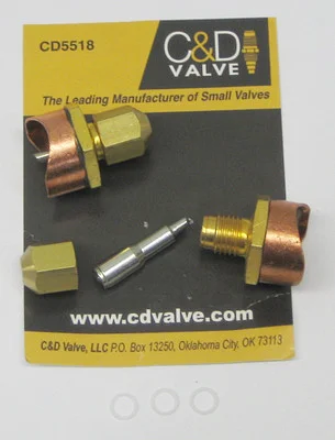 mccombssupply-468131