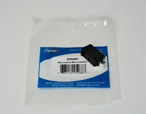 mccombssupply-468159