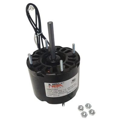 mccombssupply-468331