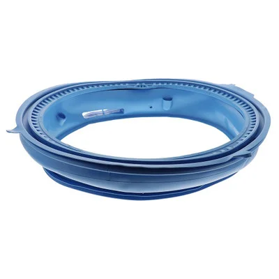 mccombssupply-468539