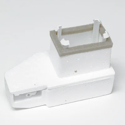 mccombssupply-555347