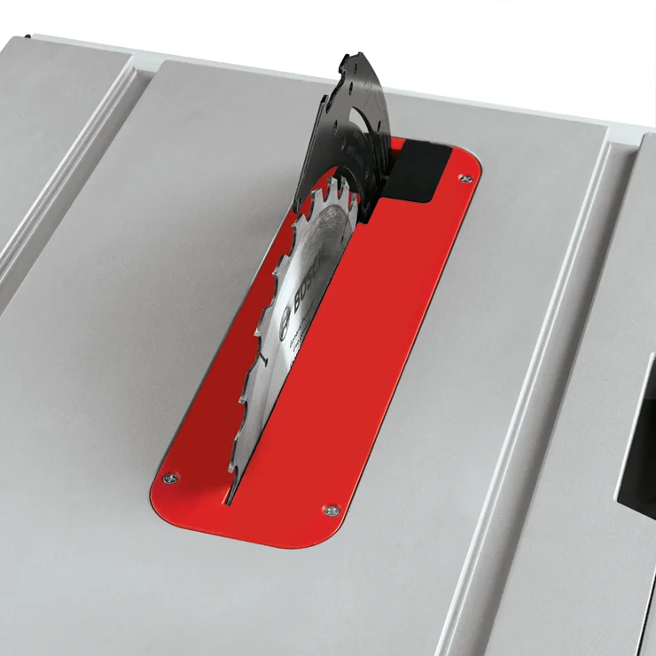 originalrepairparts101117551