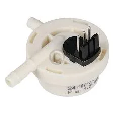 originalrepairparts101160237