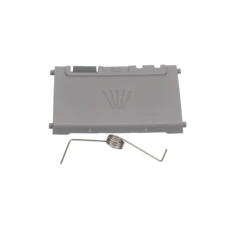 originalrepairparts101177052