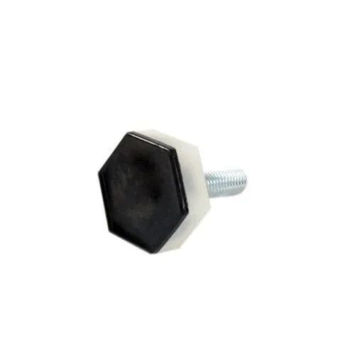 originalrepairparts101178038