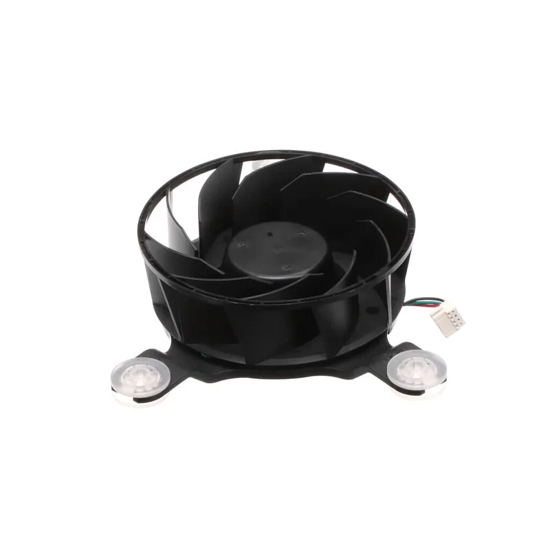 originalrepairparts101187857