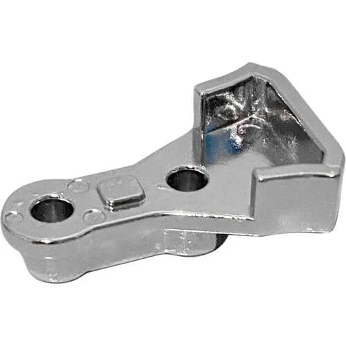 originalrepairparts101190645