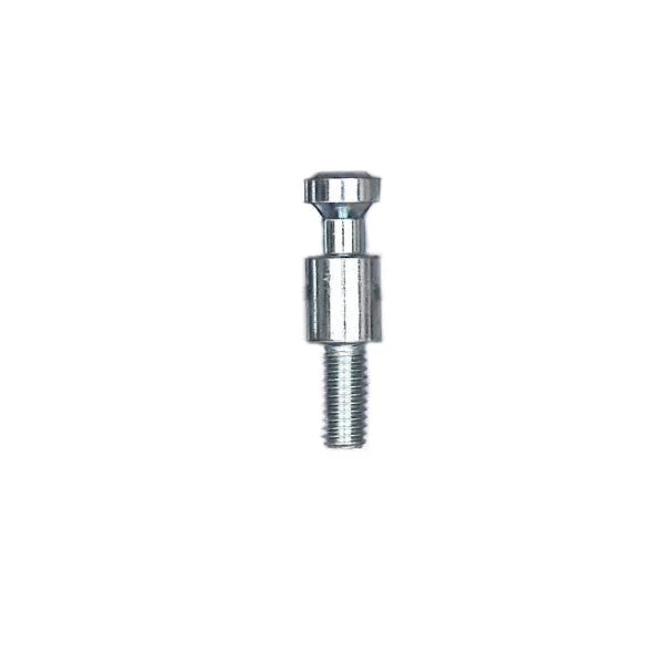 originalrepairparts101192827