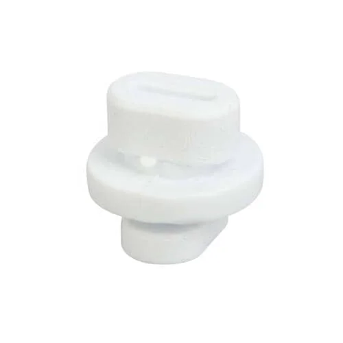 originalrepairparts111093106