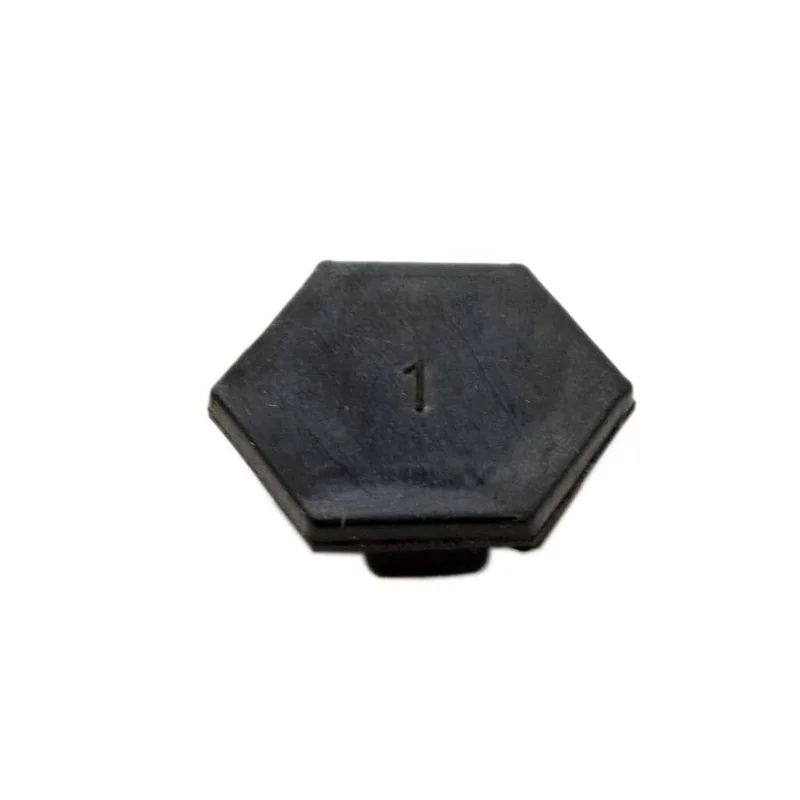 originalrepairparts111093503