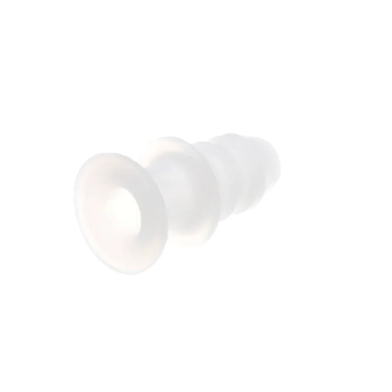 originalrepairparts111100412
