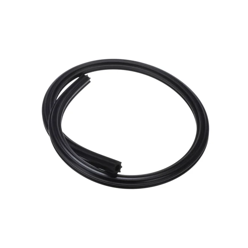 originalrepairparts111101687