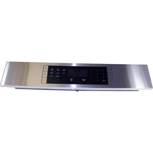originalrepairparts111115233
