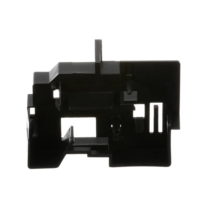originalrepairparts111118065