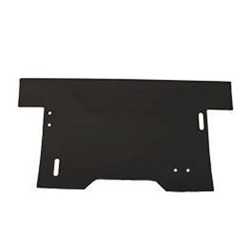 originalrepairparts111127356