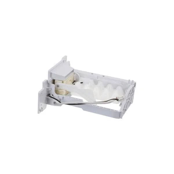 originalrepairparts111148317