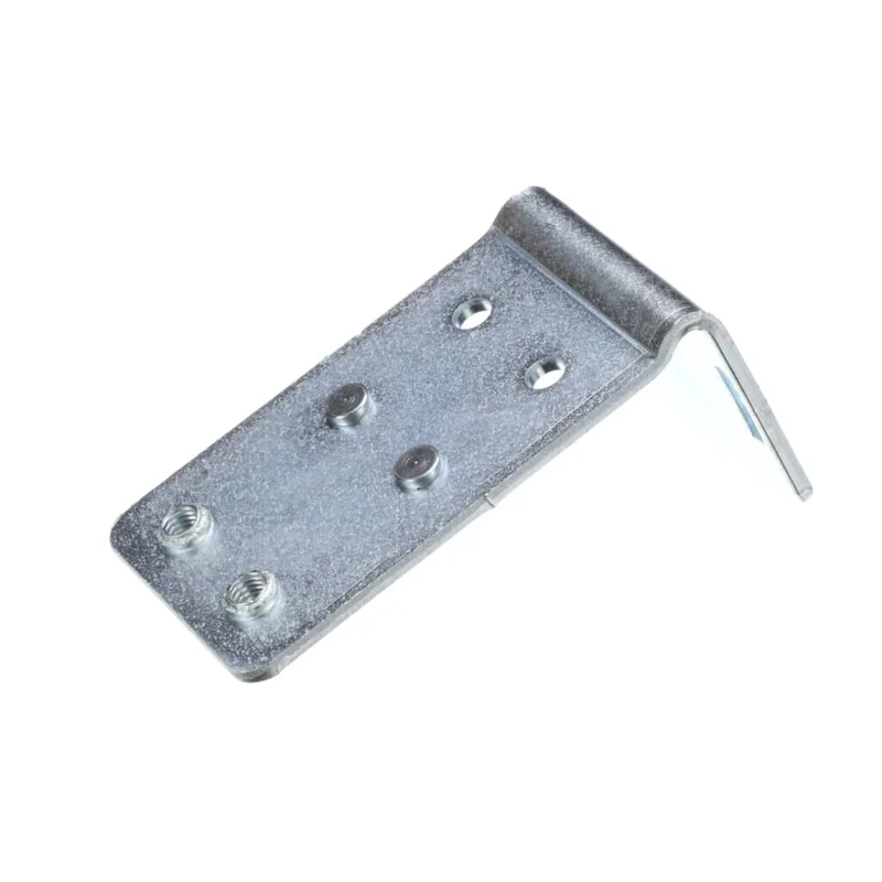 originalrepairparts111155615