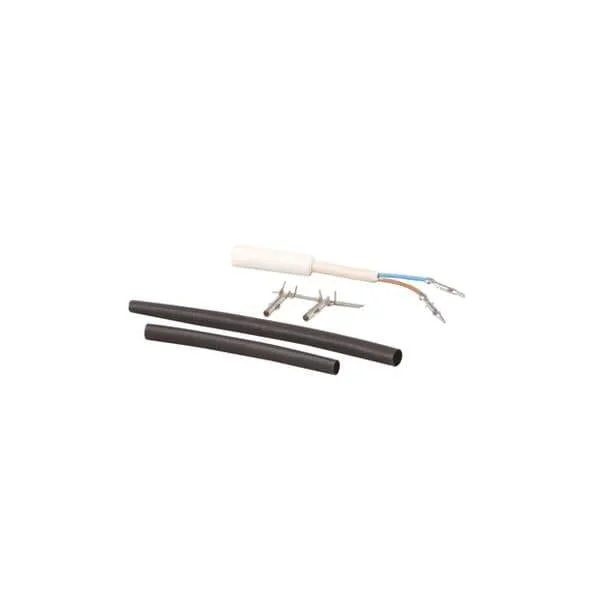 originalrepairparts111157891