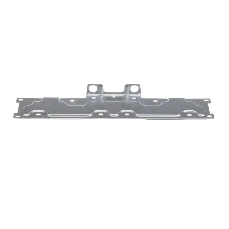 originalrepairparts111158561