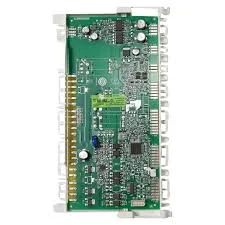 originalrepairparts111158725