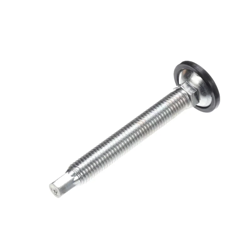 originalrepairparts111160109