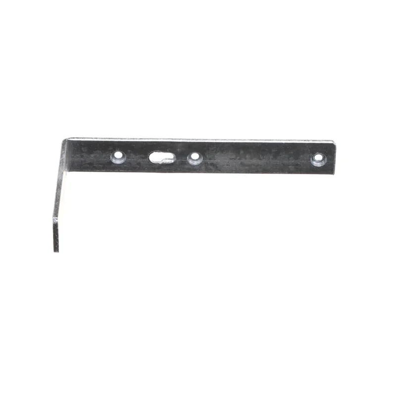 originalrepairparts111161144