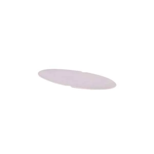 originalrepairparts111162692