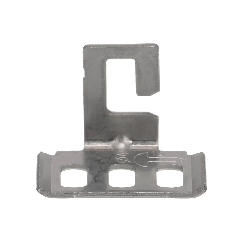 originalrepairparts111163092