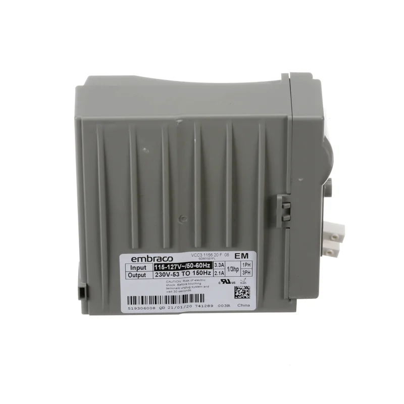 originalrepairparts111163762