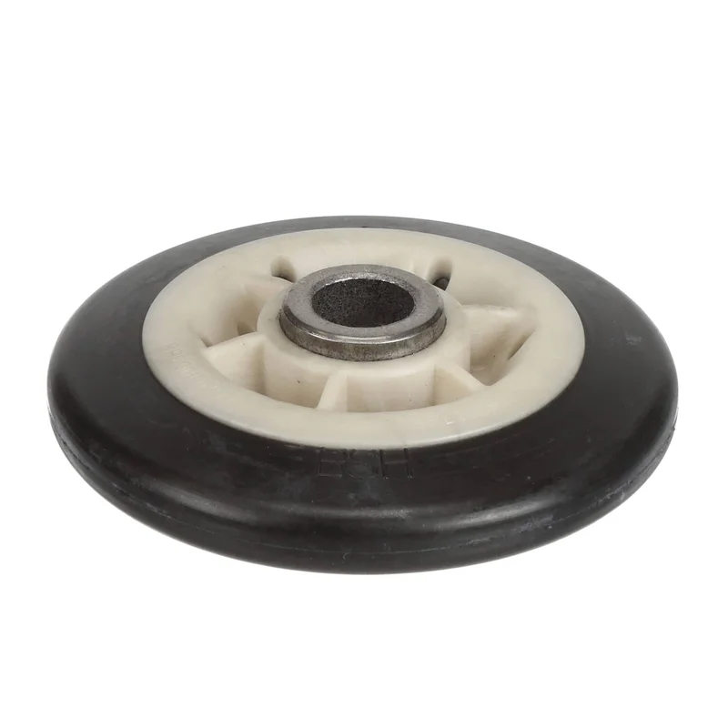 originalrepairparts111164700